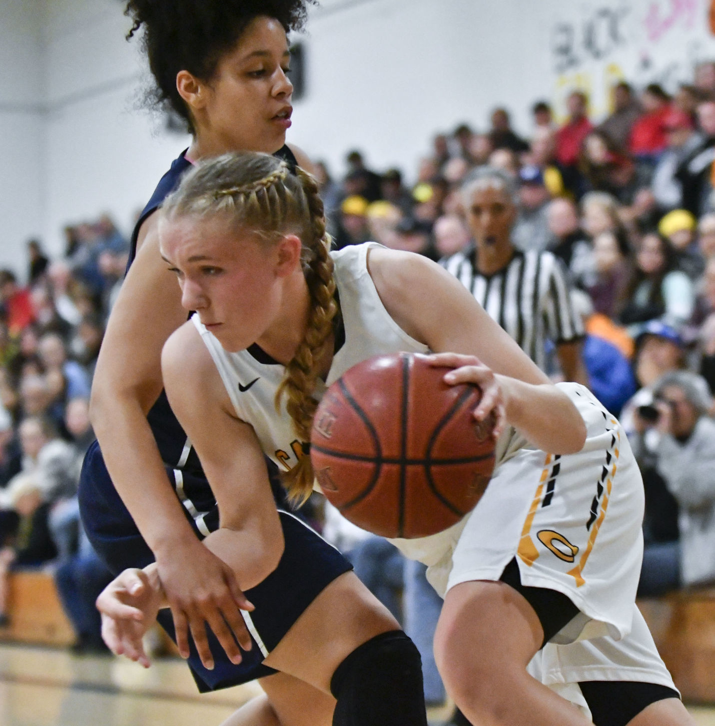030718 GV CHS basketball 15.jpg